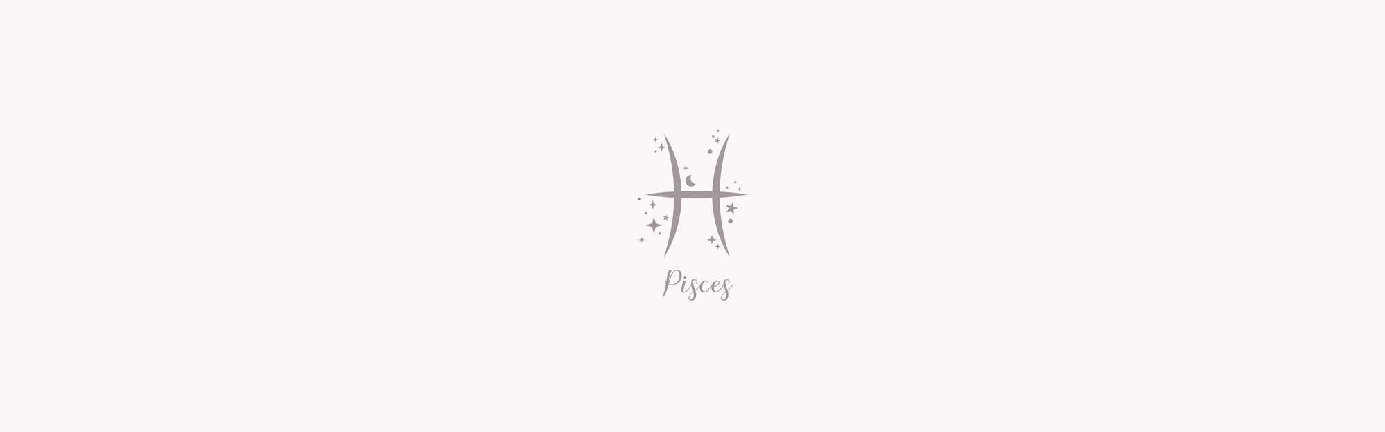 Pisces Collection