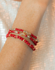 Be Wishful Bracelet - Twinkle and Shine