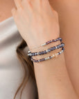 Bracelet Be Twinkly - Twinkle and Shine