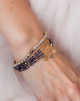 Be Twinkly Bracelet - Twinkle and Shine