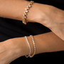 Bracelet Be Twinkling - Dress To Impress