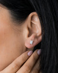 Boucles d'oreilles BO1595 - Collection Haute Joy