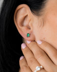 BO1595 Earrings - Haute Joy Collection