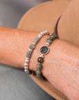 Bracelet Be Limitless - Bohemian Flair