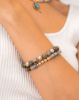 Be Limitless Bracelet - Bohemian Flair