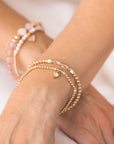 Bracelet Be Darling - Collection Muse