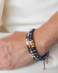 Bracelet Be Graceful - Twinkle and Shine