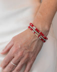 Bracelet Be Subtle - Twinkle and Shine