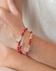 Bracelet Be Celebrated - Twinkle and Shine