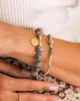 Be Emerging Bracelet - Bohemian Flair