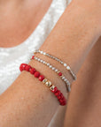 Be Mesmerizing Bracelet - Twinkle and Shine