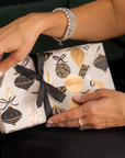 Gift Options by Wrapped (product-level)