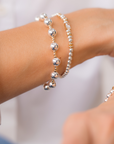 Be Bubbly Bracelet - Dress To Impress