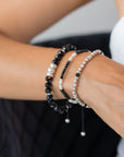 Be Graceful Bracelet - Twinkle and Shine