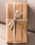 Gift Options by Wrapped (product-level)