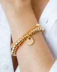 Bracelet Be Pure