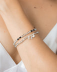 Be Celebrated Bracelet - Twinkle and Shine