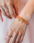 Bracelet Be Celebrated - Twinkle and Shine