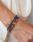 Be Brilliant Bracelet - Twinkle and Shine