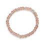 Be Brilliant Bracelet - Twinkle and Shine