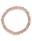 Be Brilliant Bracelet - Twinkle and Shine