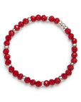 Be Brilliant Bracelet - Twinkle and Shine