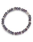 Be Brilliant Bracelet - Twinkle and Shine