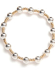 Be Bubbly Bracelet - Dress To Impress