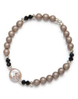 Be Captivating Bracelet - Twinkle and Shine