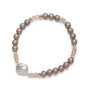 Be Captivating Bracelet - Twinkle and Shine