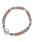 Be Captivating Bracelet - Twinkle and Shine