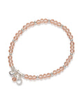 Bracelet Be Celebrated - Twinkle and Shine