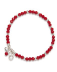 Be Celebrated Bracelet - Twinkle and Shine