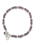 Be Celebrated Bracelet - Twinkle and Shine