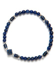 Bracelet Be Creative - Soulful Lapis