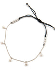 Be Dreamy - Bracelet de cheville