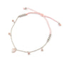 Be Graceful - Anklet