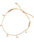 Be Dreamy - Bracelet de cheville