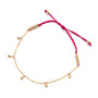 Be Playful - Bracelet de cheville