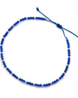 Be Vibrant  - Bracelet de cheville