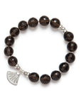 Be Emerging Bracelet - Lotus Whispers