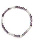 Be Graceful Bracelet - Twinkle and Shine