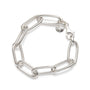 Be Luxurious Bracelet - Silky Haze