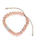 Bracelet Be Mesmerizing - Twinkle and Shine