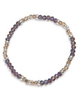 Be Shimmering Bracelet - Twinkle and Shine