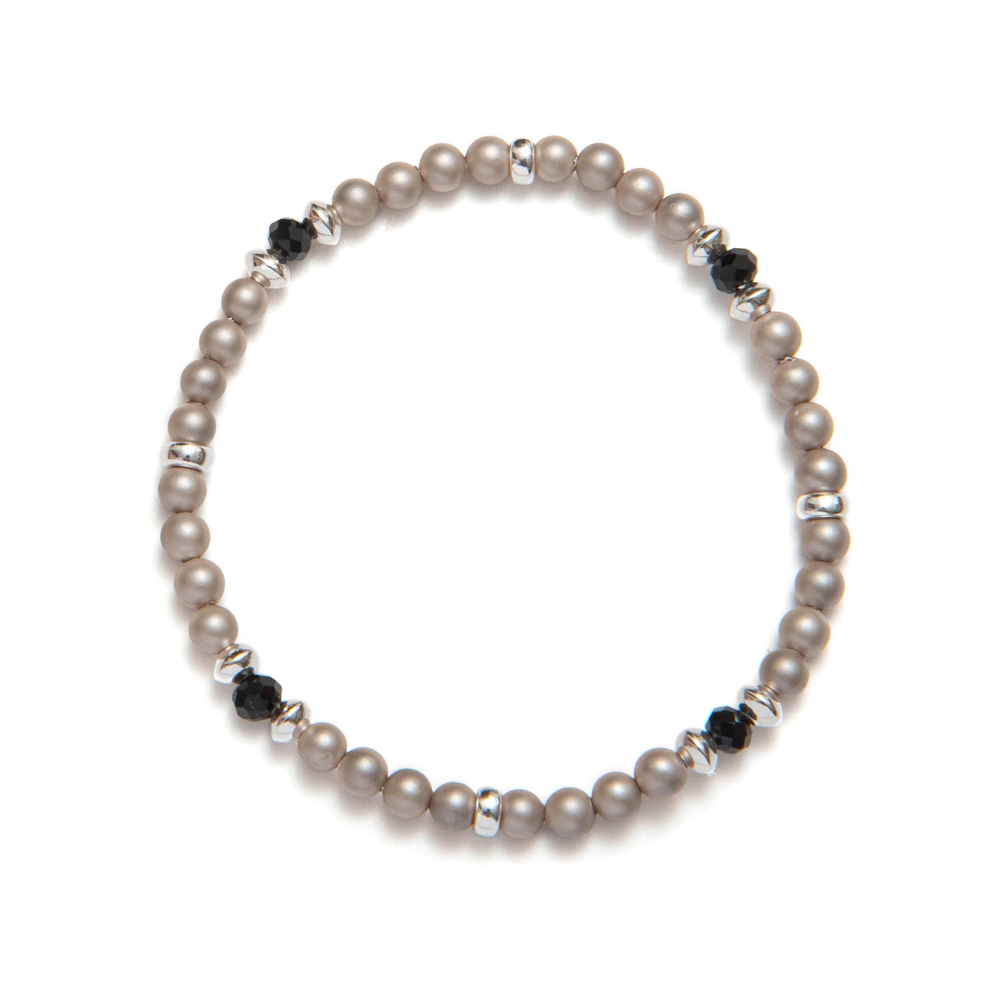 Bracelet Be Subtle - Twinkle and Shine