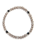 Be Subtle Bracelet - Twinkle and Shine