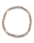 Be Subtle Bracelet - Twinkle and Shine