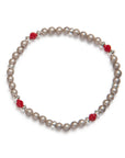 Bracelet Be Subtle - Twinkle and Shine