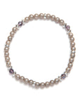 Be Subtle Bracelet - Twinkle and Shine